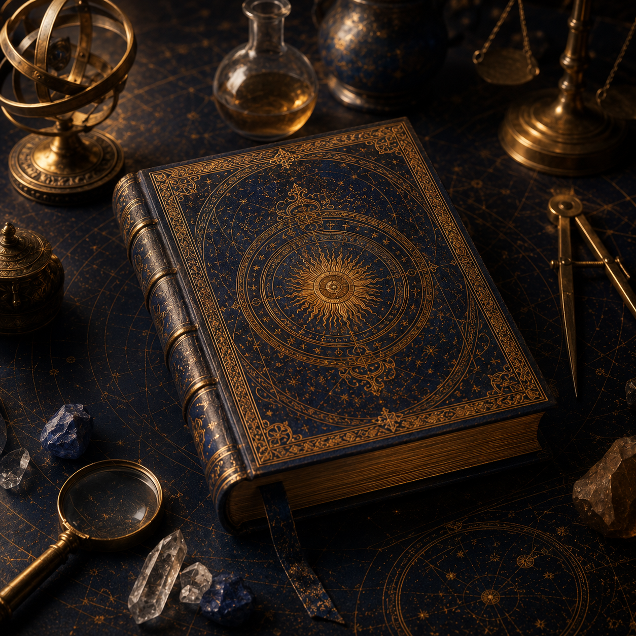Ancient Philosophy and the Search for Truth