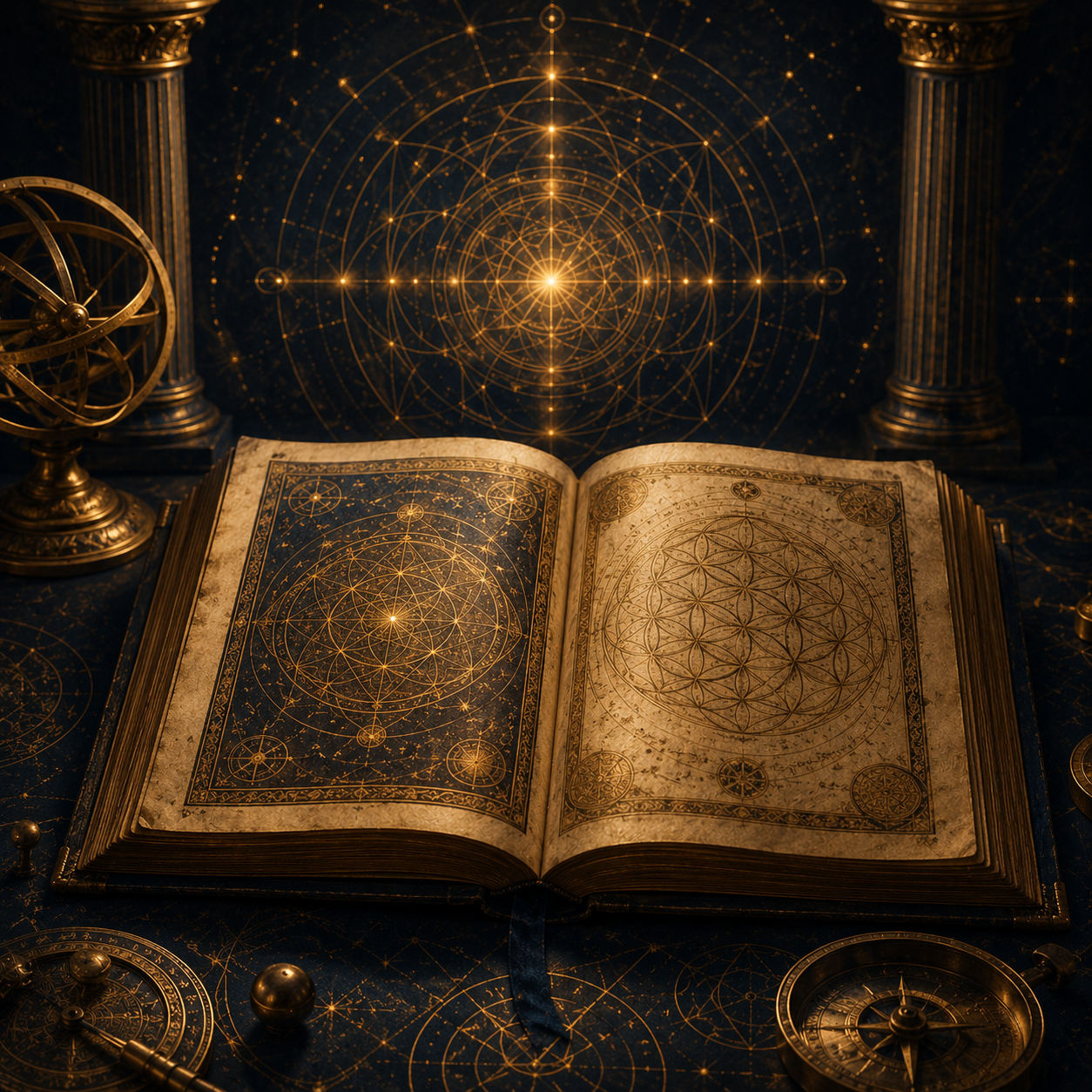 Indian and Tibetan Wisdom Traditions — Course + Required Digital Study Book